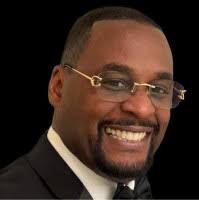 20+ "Tony Manns" profiles