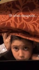 Diego Tenorio (@_diegotenorio_) • Instagram photos and videos