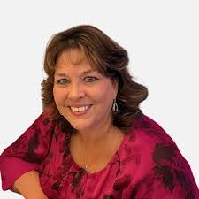 Angela Gerdes's Instagram, Twitter & Facebook