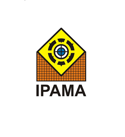 PrintPack IPAMA — India Expo Centre & Mart (IEML), Delhi, India