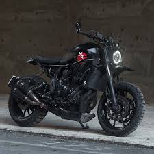 Image result for Vivid Black 1991 Motorcycle