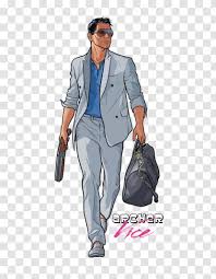 Subscribe to our weekly wallpaper newsletter and receive the week's top 10 most downloaded wallpapers. Iphone 5 6 Plus Desktop Wallpaper Sterling Archer Android Transparent Png