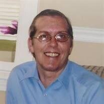 Stephen W Kozlovich Obituary