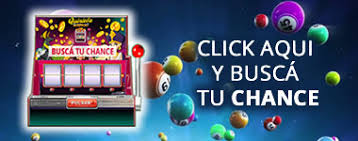 Recuerde que la quiniela nocturna inicia su sorteo a las 21:00hs, salvo situaciones especiales como feriados o casos de fuerza mayor. Quiniela Nacional Y Provincia De Hoy Jugando Online