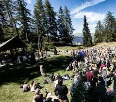 Festival évolutif qui se développe à travers divers lieux historiques et culturels, alpages, lieux dits et. Ihr Ausflug Im Val De Bagnes Zu Den Wurzeln Des Raclette Pdf Free Download