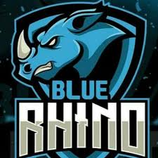 Masyarakat terbagi menjadi dua golongan utama. Tanggung Jawab Individu Sebagai Warga Masyarakat Adalah Sebagai Berikut Brainly Co Id