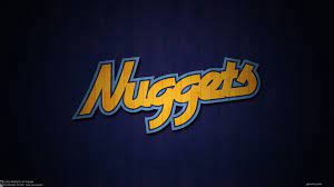 January archives as you wish. Denver Nuggets Wallpapers Hd Full Hd Pictures