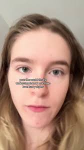 Michael Jackson Freddie Mercury Harry Styles Slane