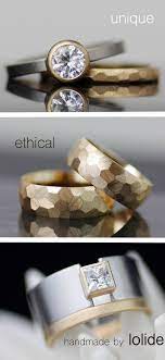 Products Modern Wedding Rings Designer Engagement Rings Pearl Wedding Ring