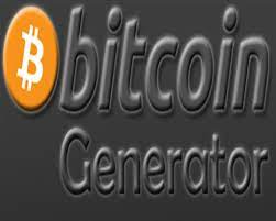 You can choose the fast bitcoin generator apk version that suits your phone, tablet, tv. Bitcoin Generator Tool For Android Apk Download