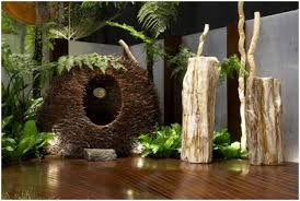 Top 10 Most Influential And Famous Landscape Designers In Australia Iota Designer Planters Landscape Design Planter Design Australian Garden