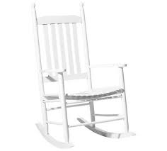 Schaukelstuhl Massiv Weiss Online Kaufen Xxxlutz Schaukelstuhl Schaukel Stuhle