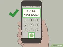 How to see if iphone is unlocked without sim in settings · unlock your iphone and tap on settings. 4 Simple Ways To Check If A Phone Is Unlocked Without A Sim Card
