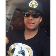 Stream NEXO: EL KLAN PERFECTO