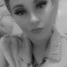 Megan Dodson's Instagram, Twitter & Facebook