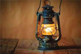 ��̿�ҹ�����β������Ρ������й��Ŵ�����Ȥ��- ÿ��ͷ��