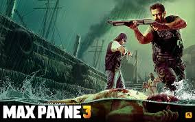 To install max payne mobile on your windows pc or mac computer, . Ocean Of Games Max Payne 3 Free Download