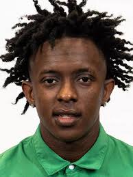 North Texas 2027 Football Commits