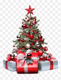 To created add 190 pieces, transparent tree images of your project files with the background cleaned. Christmas Tree Png Images Pngegg