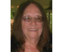 Elizabeth Howard Obituary (2015)