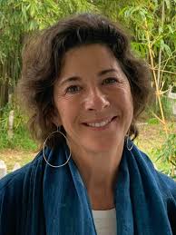 BillieJo Thomson — ParkerArtSalon