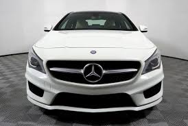 Image result for Diamond White 2016 CLA