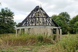 Image result for Snurgle