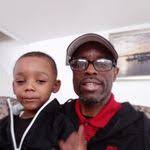 Tyrone Boston's Instagram, Twitter & Facebook