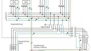 Die körper der elektrischen anlage sind mit erdern verbunden, die vom betriebserder getrennt sind. Landwirtschaftliche Betriebsstatte Verbindung Der Erder Elektro Net