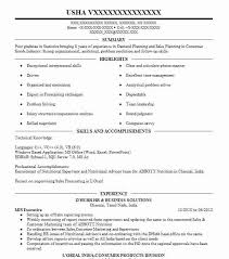 Top cv builder, build a free & perfect cv with ease. Mis Executive Resume Example Executive Resumes Livecareer