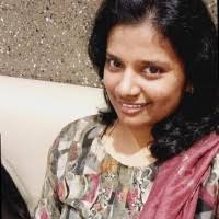 3200+ "Christy" profiles