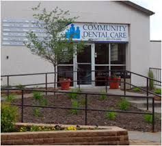 Did you know that until recently, dentist used to remove large areas of the tooth near a cavity, because it was believed that tooth decay our oral health team includes dentists, registered dental assistants and certified dental hygienists. Community Dental Care Clinic St Paul Free Dental Care