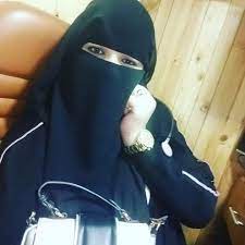 رقم جوال مطلقه سعوديه womens fashion women fashion