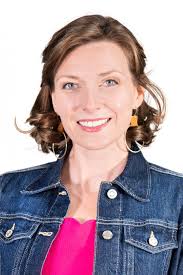 Seed of Hope Counseling, LLC