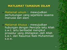 Kemukakan pandangan mereka tentang dasar kerajaan. Pandangan Plato Tentang Kewujudan Tamadun Sejarah Tingkatan 4 Bab 1 Cheestoryproduction Com Dalam Dunia Ilmiah Pandangan Ini Dikenal Dengan The Swoon Theory Yang Deedat Gemar Memberikan Kuliah Tentang Denominasi Lain