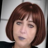 40+ "Hollar" profiles