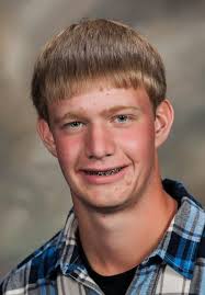 Rockets' Edwards knows his way around golf course