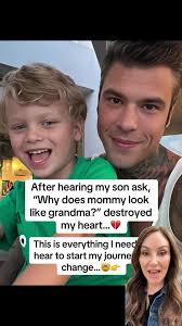 I love myself again ❤️❤️❤️ #KeyomaBatanaOil #tiktok_usa #usa_tiktok #n...