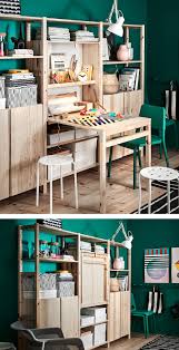 Un Sejour Elegant Et Accueillant Pour Toute La Famille In 2020 Family Friendly Living Room Ikea Living Room Home