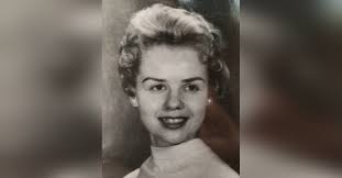 Obituary information for Kathleen Doyle