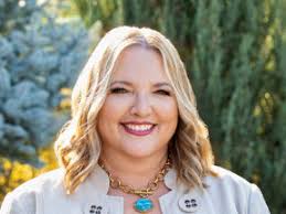 Best Real Estate Agents in Gold River