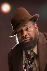 I'll never fake the funk😁🎼