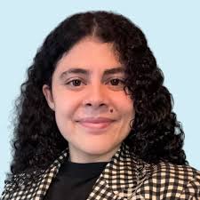 View 176 licensed therapists available in New York