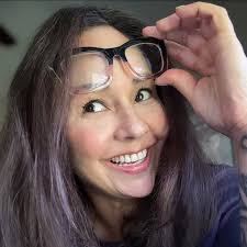 Gena Campbell (@genacampbell21) • Instagram photos and videos