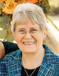 Loretta "Lori" A. Gilbertson Obituary