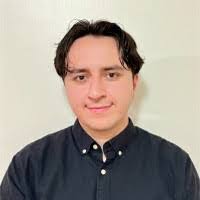 Flavio Bustillos's Instagram, Twitter & Facebook