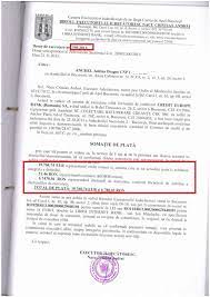 Cerere de contestatie la executarea. Poveste Despre O Executare Silita Si Cum Primesti O Noua Sansa Credit Europe Bank Pierde Procesul Dupa 3 Ani Iar Debitorul Ramane In Casa Avocat Cuculis Cuculis Si Asociatii