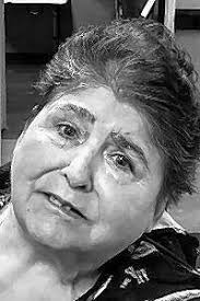 Obituaries Cedar Rapids, Iowa City