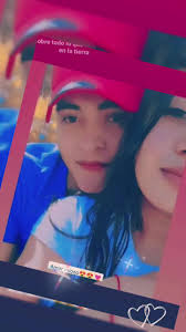 Christian Sanchez San Jose Gf