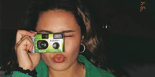 Maybe you would like to learn more about one of these? La Mejor Camara Desechable Ofertas Y Precios Agosto 2021